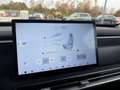 BAIC BJ30 BJ 30  4WD HEV°AUTOM°LEDER°PANO°360°KA Grau - thumbnail 18