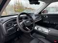 BAIC BJ30 BJ 30  4WD HEV°AUTOM°LEDER°PANO°360°KA Сірий - thumbnail 13