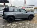 BAIC BJ30 BJ 30  4WD HEV°AUTOM°LEDER°PANO°360°KA Сірий - thumbnail 4