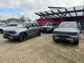 BAIC BJ30 BJ 30  4WD HEV°AUTOM°LEDER°PANO°360°KA Сірий - thumbnail 8