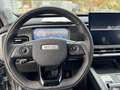 BAIC BJ30 BJ 30  4WD HEV°AUTOM°LEDER°PANO°360°KA Сірий - thumbnail 12