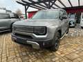 BAIC BJ30 BJ 30  4WD HEV°AUTOM°LEDER°PANO°360°KA Сірий - thumbnail 1