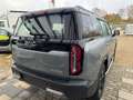 BAIC BJ30 BJ 30  4WD HEV°AUTOM°LEDER°PANO°360°KA Сірий - thumbnail 5