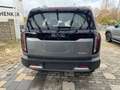 BAIC BJ30 BJ 30  4WD HEV°AUTOM°LEDER°PANO°360°KA Сірий - thumbnail 6
