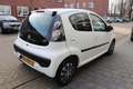 Citroen C1 1.0 Collection, Airco Lage km stand, goed onderhou Wit - thumbnail 7
