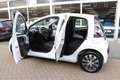 Citroen C1 1.0 Collection, Airco Lage km stand, goed onderhou Wit - thumbnail 10