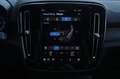 Volvo XC40 Recharge Pure Electric 78kWh Recharge Twin Plus... Grau - thumbnail 14