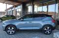 Volvo XC40 Recharge Pure Electric 78kWh Recharge Twin Plus... Grau - thumbnail 2