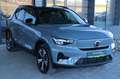 Volvo XC40 Recharge Pure Electric 78kWh Recharge Twin Plus... Grau - thumbnail 21