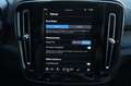 Volvo XC40 Recharge Pure Electric 78kWh Recharge Twin Plus... Grau - thumbnail 18