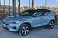 Volvo XC40 Recharge Pure Electric 78kWh Recharge Twin Plus... Grau - thumbnail 22