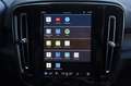 Volvo XC40 Recharge Pure Electric 78kWh Recharge Twin Plus... Grau - thumbnail 16