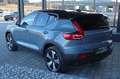 Volvo XC40 Recharge Pure Electric 78kWh Recharge Twin Plus... Grau - thumbnail 3