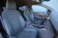 Volvo XC40 Recharge Pure Electric 78kWh Recharge Twin Plus... Grau - thumbnail 6