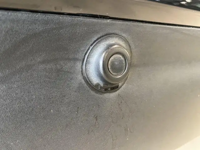 Smart Fortwo view 14