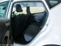 Ford Fiesta Titanium,Navi,PDS,Klima,Spurhaltasistent Wit - thumbnail 11