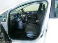 Ford Fiesta Titanium,Navi,PDS,Klima,Spurhaltasistent Wit - thumbnail 10