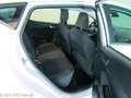 Ford Fiesta Titanium,Navi,PDS,Klima,Spurhaltasistent Wit - thumbnail 7