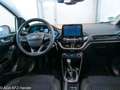 Ford Fiesta Titanium,Navi,PDS,Klima,Spurhaltasistent Wit - thumbnail 5