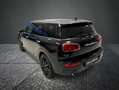 MINI Cooper D Clubman 2.0 Hype Pro +19" Nero - thumbnail 10