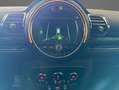 MINI Cooper D Clubman 2.0 Hype Pro +19" Nero - thumbnail 7