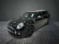 MINI Cooper D Clubman 2.0 Hype Pro +19" Nero - thumbnail 1
