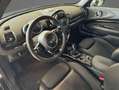 MINI Cooper D Clubman 2.0 Hype Pro +19" Nero - thumbnail 5