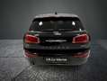 MINI Cooper D Clubman 2.0 Hype Pro +19" Nero - thumbnail 12