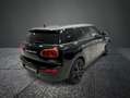 MINI Cooper D Clubman 2.0 Hype Pro +19" Nero - thumbnail 11