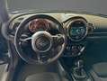 MINI Cooper D Clubman 2.0 Hype Pro +19" Nero - thumbnail 6