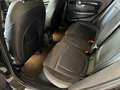 MINI Cooper D Clubman 2.0 Hype Pro +19" Nero - thumbnail 9