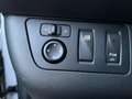 Dacia Spring 45 Comfort Automatik Weiß - thumbnail 18