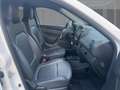 Dacia Spring 45 Comfort Automatik Weiß - thumbnail 8