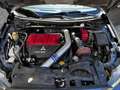 Mitsubishi Lancer Lancer Evolution Evolution 2.0 turbo GSR 4wd Grau - thumbnail 20