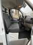 Mercedes-Benz Sprinter 314 CDI Camper - Projektaufgabe Weiß - thumbnail 6