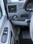 Mercedes-Benz Sprinter 314 CDI Camper - Projektaufgabe Weiß - thumbnail 14