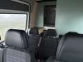Mercedes-Benz Sprinter 314 CDI Camper - Projektaufgabe Weiß - thumbnail 11