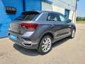 Volkswagen T-Roc T-Roc 1.6 tdi Advanced Grigio - thumbnail 4