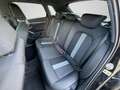 Audi A3 advanced 35 TFSI KAMERA INTERFACE N Schwarz - thumbnail 15