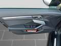 Audi A3 advanced 35 TFSI KAMERA INTERFACE N Schwarz - thumbnail 14