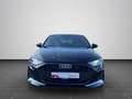 Audi A3 advanced 35 TFSI KAMERA INTERFACE N Schwarz - thumbnail 6