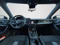 Audi A3 advanced 35 TFSI KAMERA INTERFACE N Schwarz - thumbnail 4