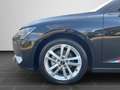 Audi A3 advanced 35 TFSI KAMERA INTERFACE N Schwarz - thumbnail 9