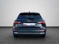 Audi A3 advanced 35 TFSI KAMERA INTERFACE N Schwarz - thumbnail 7