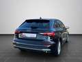 Audi A3 advanced 35 TFSI KAMERA INTERFACE N Schwarz - thumbnail 3