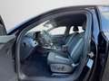 Audi A3 advanced 35 TFSI KAMERA INTERFACE N Schwarz - thumbnail 13