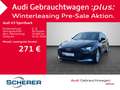 Audi A3 advanced 35 TFSI KAMERA INTERFACE N Schwarz - thumbnail 1