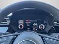 Audi A3 advanced 35 TFSI KAMERA INTERFACE N Schwarz - thumbnail 11