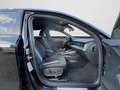 Audi A3 advanced 35 TFSI KAMERA INTERFACE N Schwarz - thumbnail 5