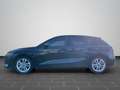 Audi A3 advanced 35 TFSI KAMERA INTERFACE N Schwarz - thumbnail 8